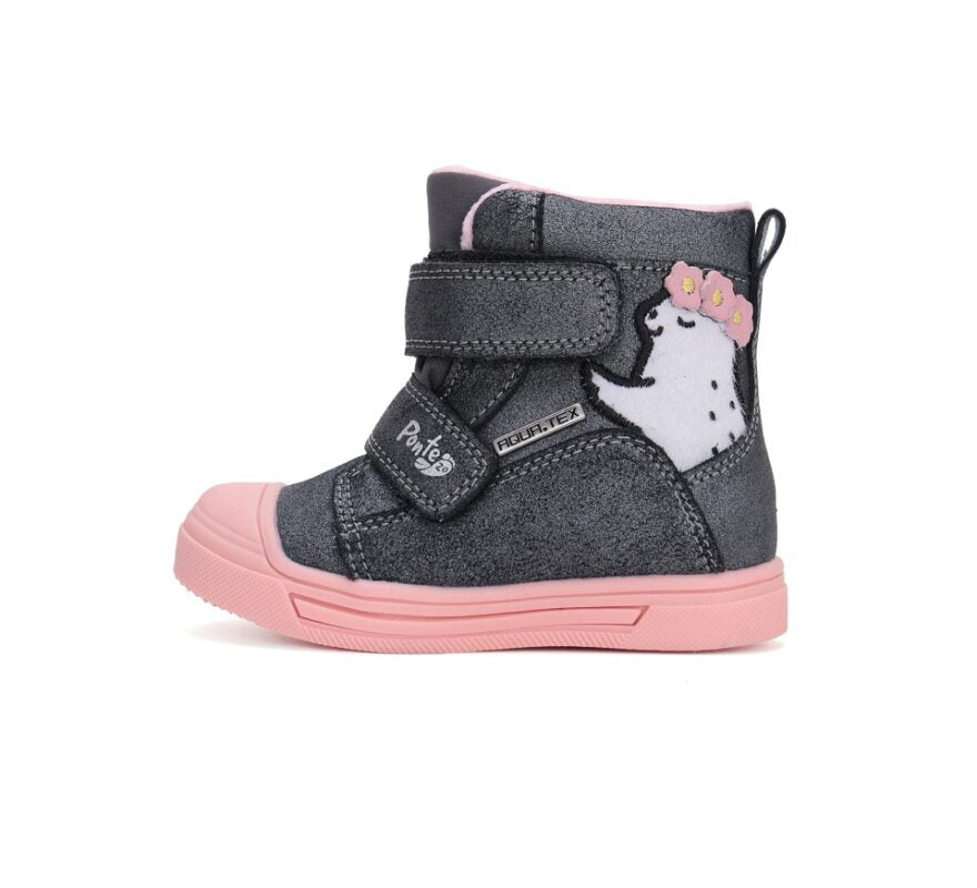 Wasserdichte Ponte20 Supiniert Winterstiefel (DA06-4-2585C)