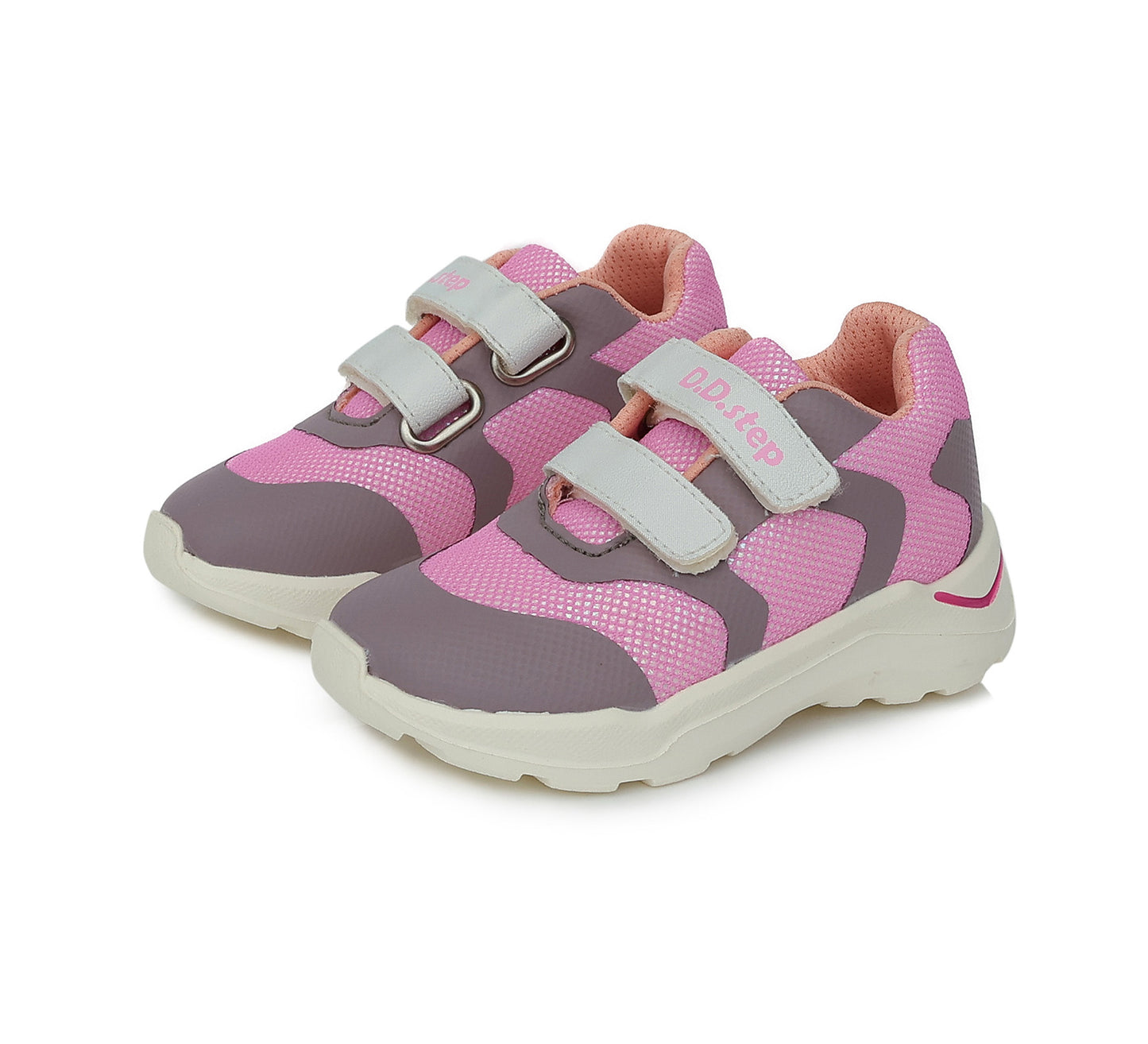 Sportchuh (F061-378B)