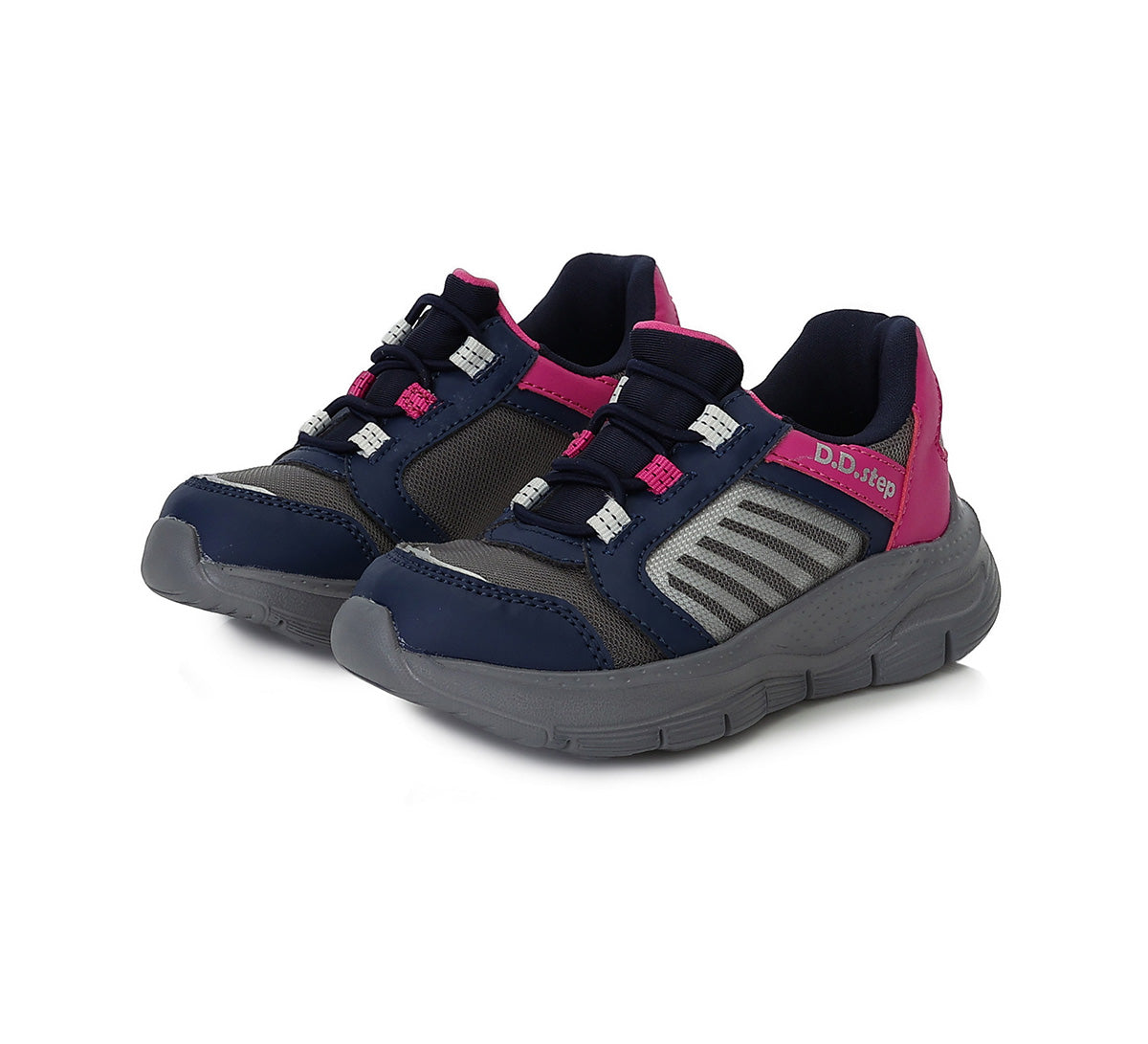 Sportschuhe (F061-387B)