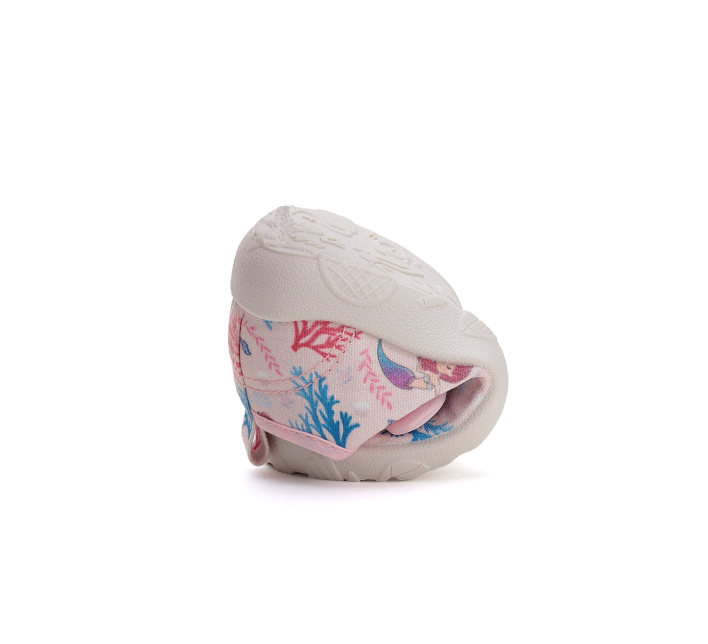 Canvas Barfuß Hausschuhe (C086-51733A)