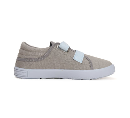Canvas Kinderschuhe (CSB-41922A)