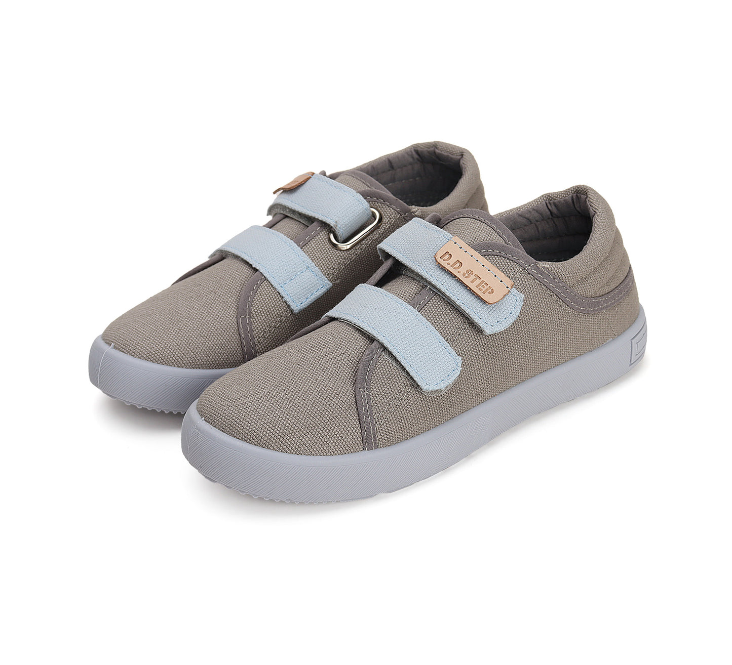 Canvas Kinderschuhe (CSB-41922A)