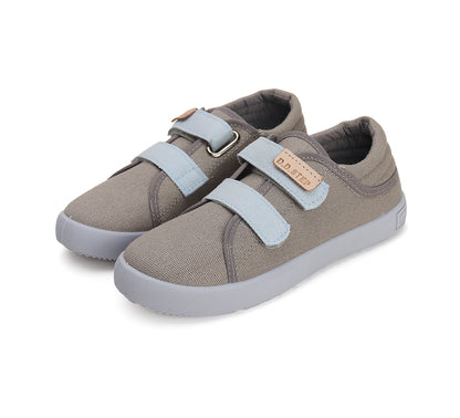 Canvas Kinderschuhe (CSB-41922A)