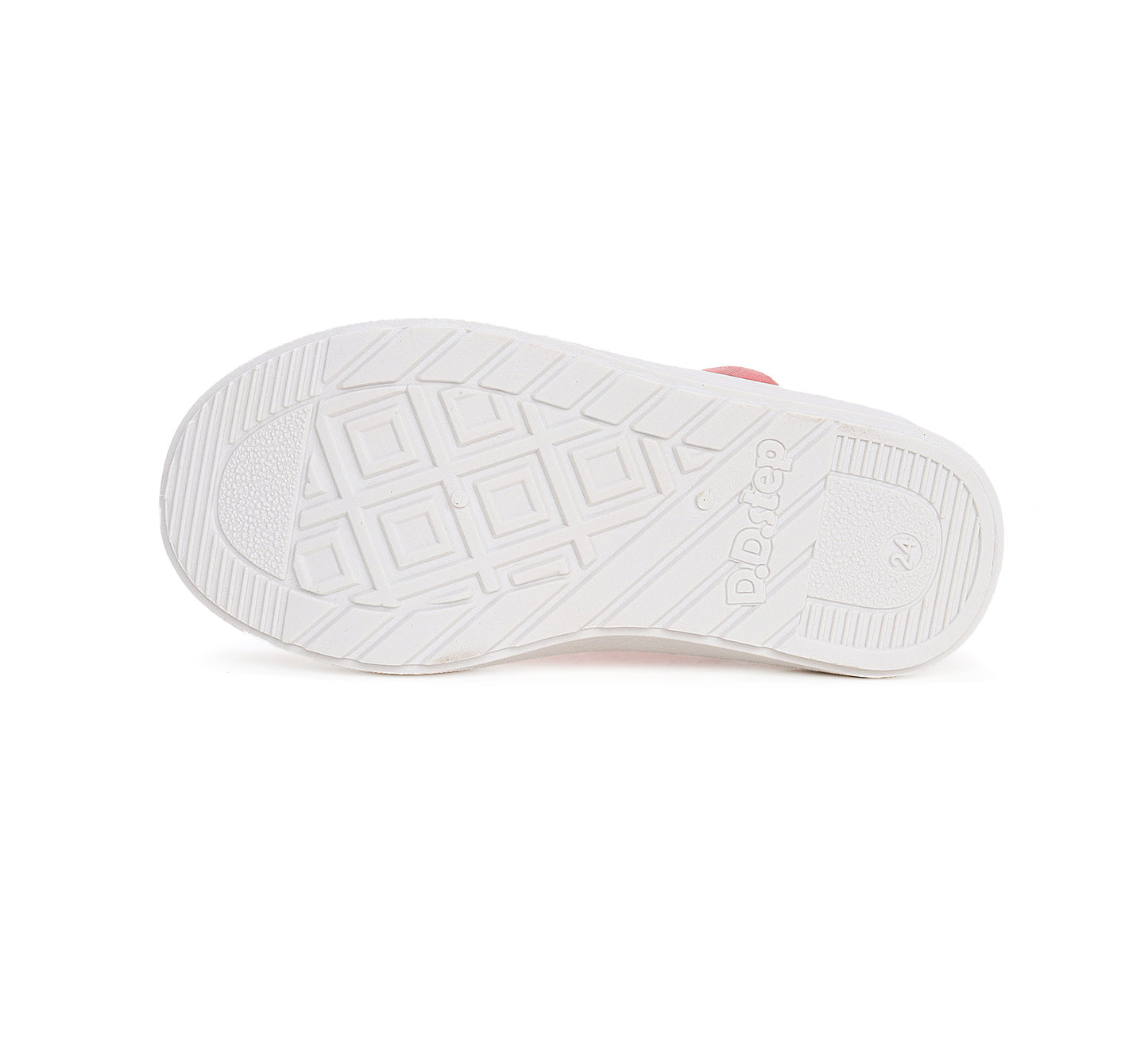 Canvas Kinderschuhe (CSG-41979B)