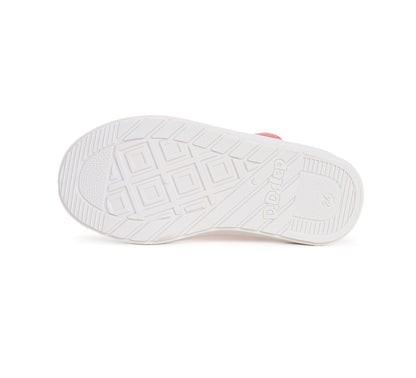 Canvas Kinderschuhe (CSG-41979B)