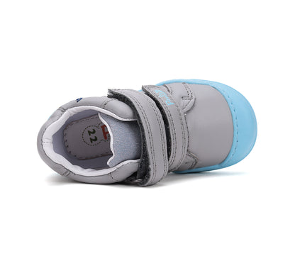 Supinierte Lederschuhe  (DA03-5-1290)