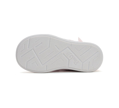 Supinierte Lederschuhe (DA03-5-1680)