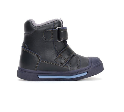 Wasserdichte Supinierte Winterstiefel (DA06-4-2504)