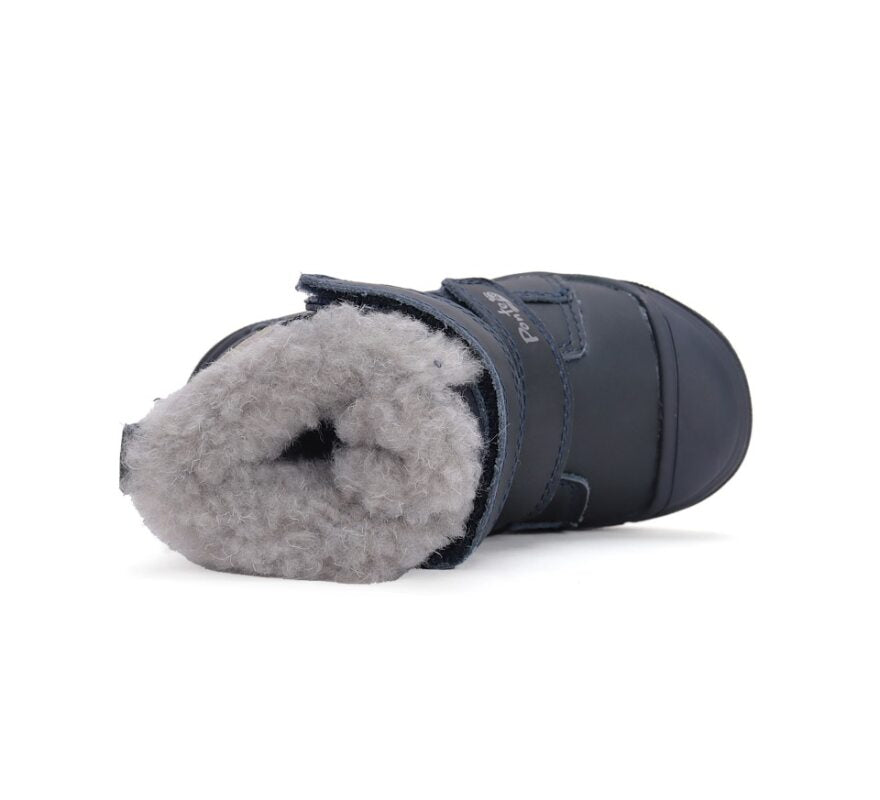 Wasserdichte Supinierte Winterstiefel (DA07-4-2719)