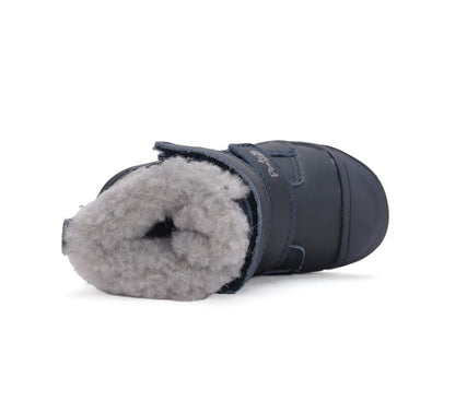 Wasserdichte Supinierte Winterstiefel (DA07-4-2719)