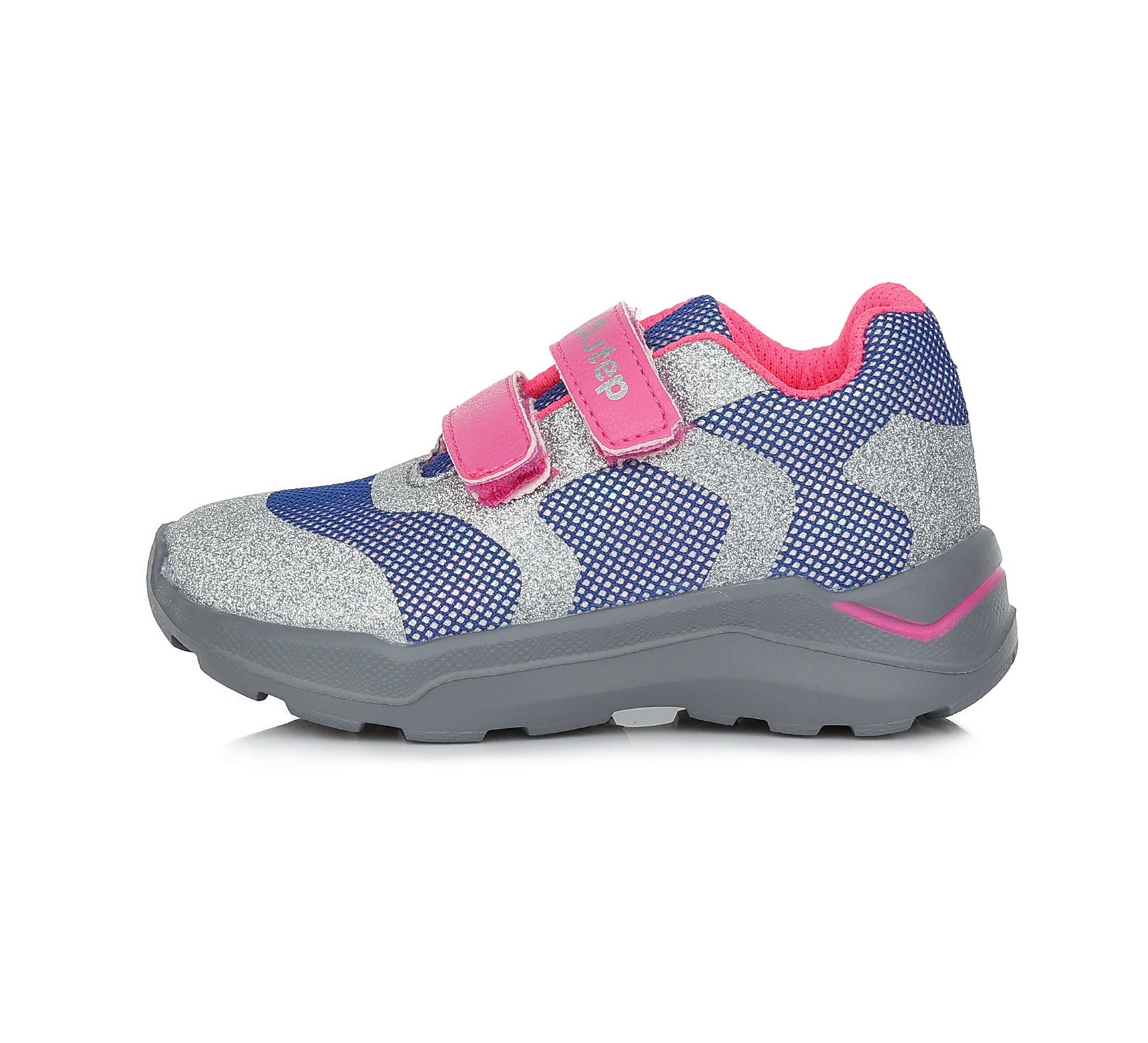 Extra Leicht, Sortschuh, wasserabweisend, ergonomisch