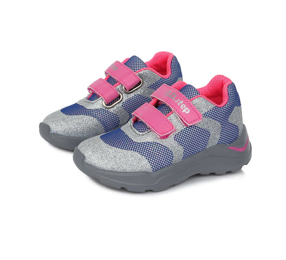 Sportschuh (F061-378C)