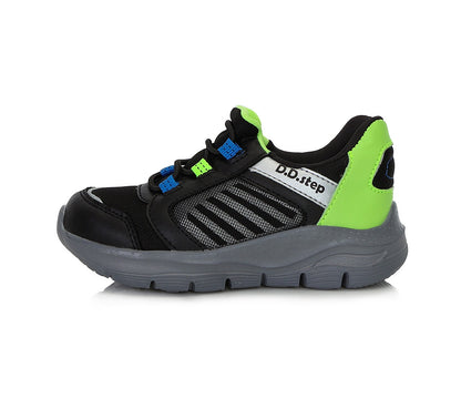 Sportschuhe (F061-387)