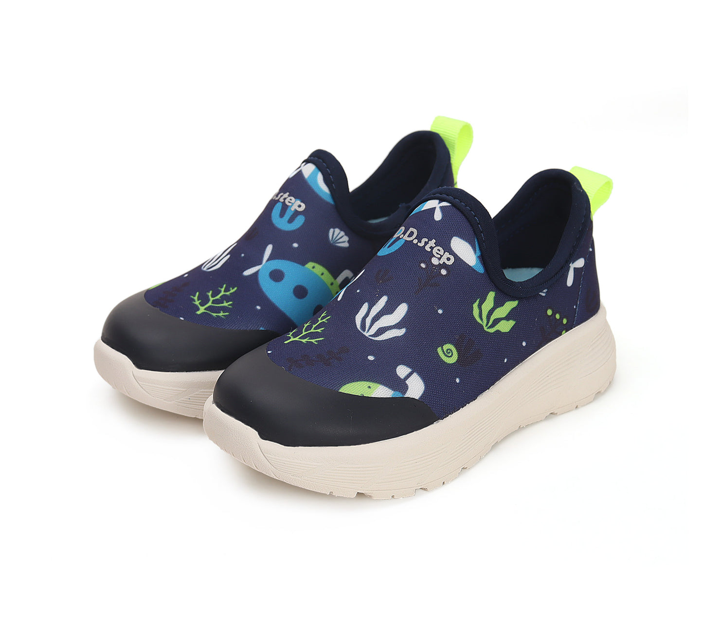 Sportschuhe (F083-41790A)