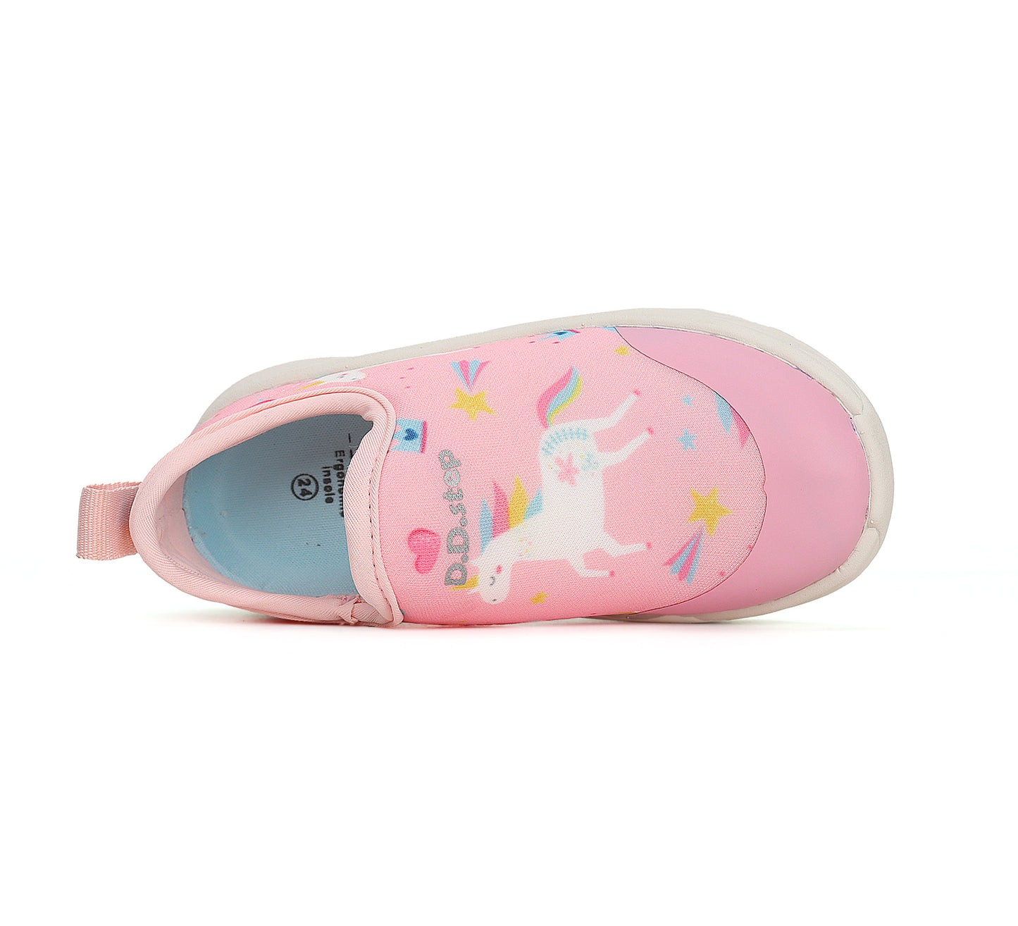 Sportschuhe (F083-41790B)