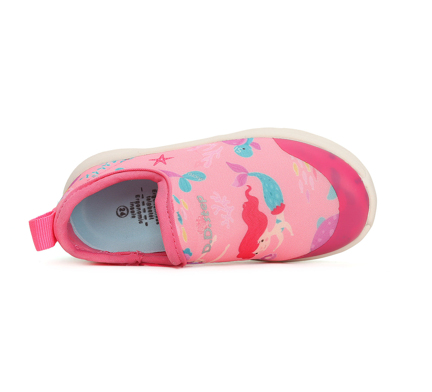 Sportschuhen (F083-41790C)