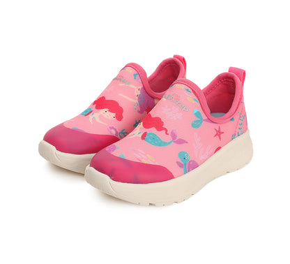 Sportschuhen (F083-41790C)