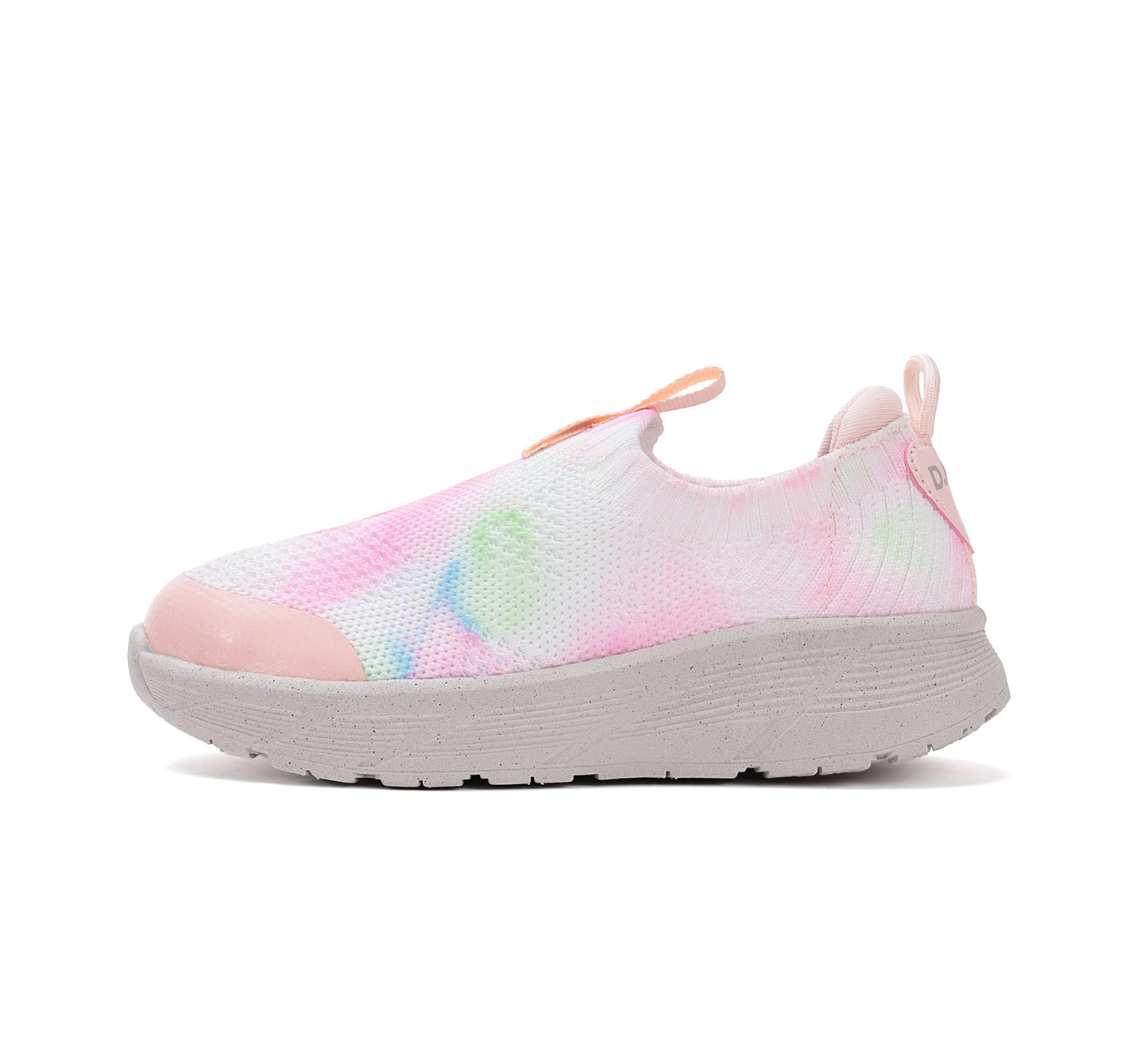 Sportschuhen, Leicht, Flexibel, Sport. Ergonomisch, wasserabweisend 