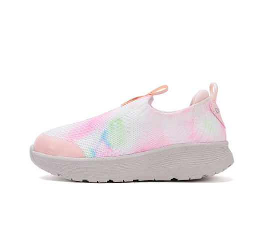 Sportschuhen, Leicht, Flexibel, Sport. Ergonomisch, wasserabweisend 