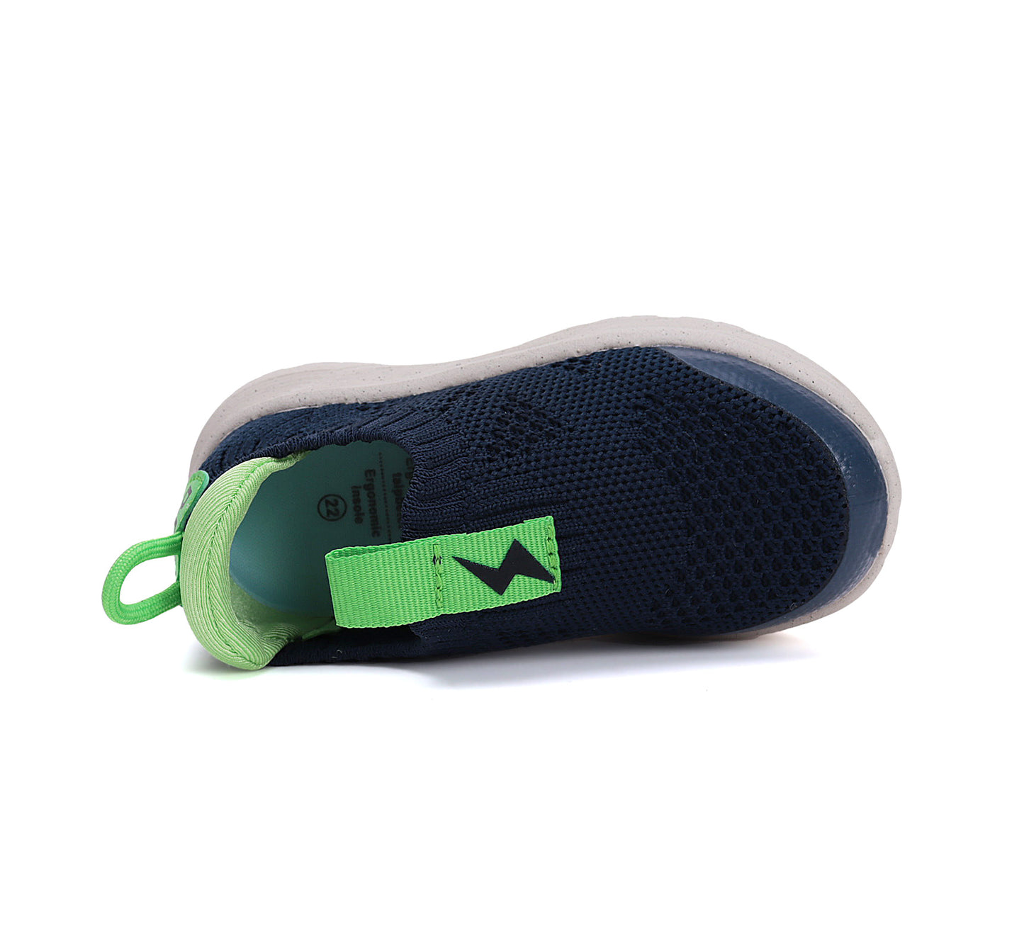 Sportschuhe (F083-51942A)