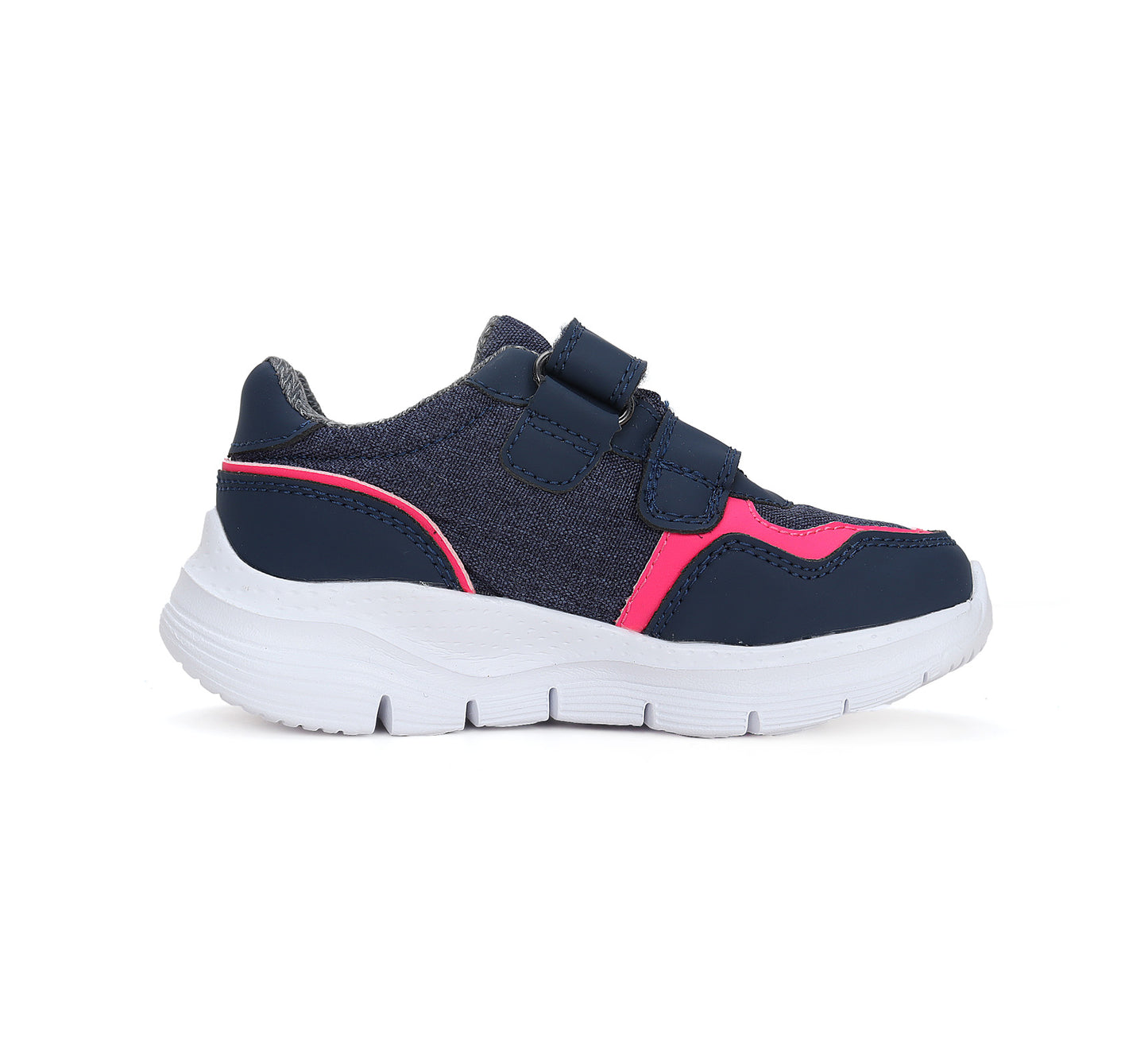 Wasserdichte Sportschuh (F092-41335C)