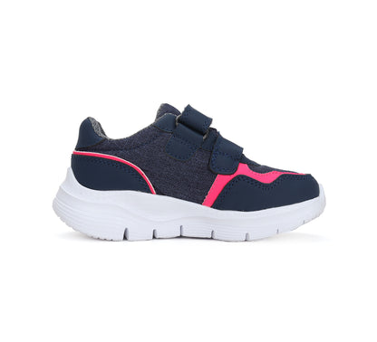 Wasserdichte Sportschuh (F092-41335C)