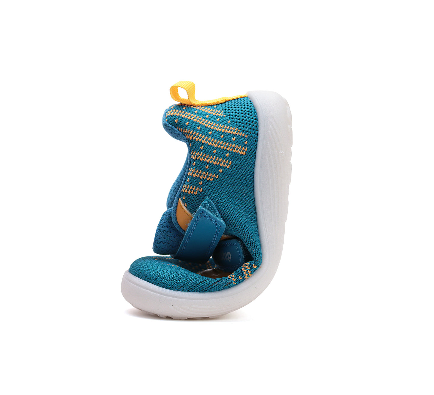 Barfuß Sportschuh (F093-51399C)