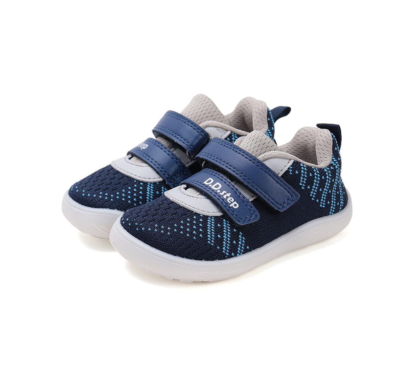 Barfuß Sportschuhe (F093-51399)