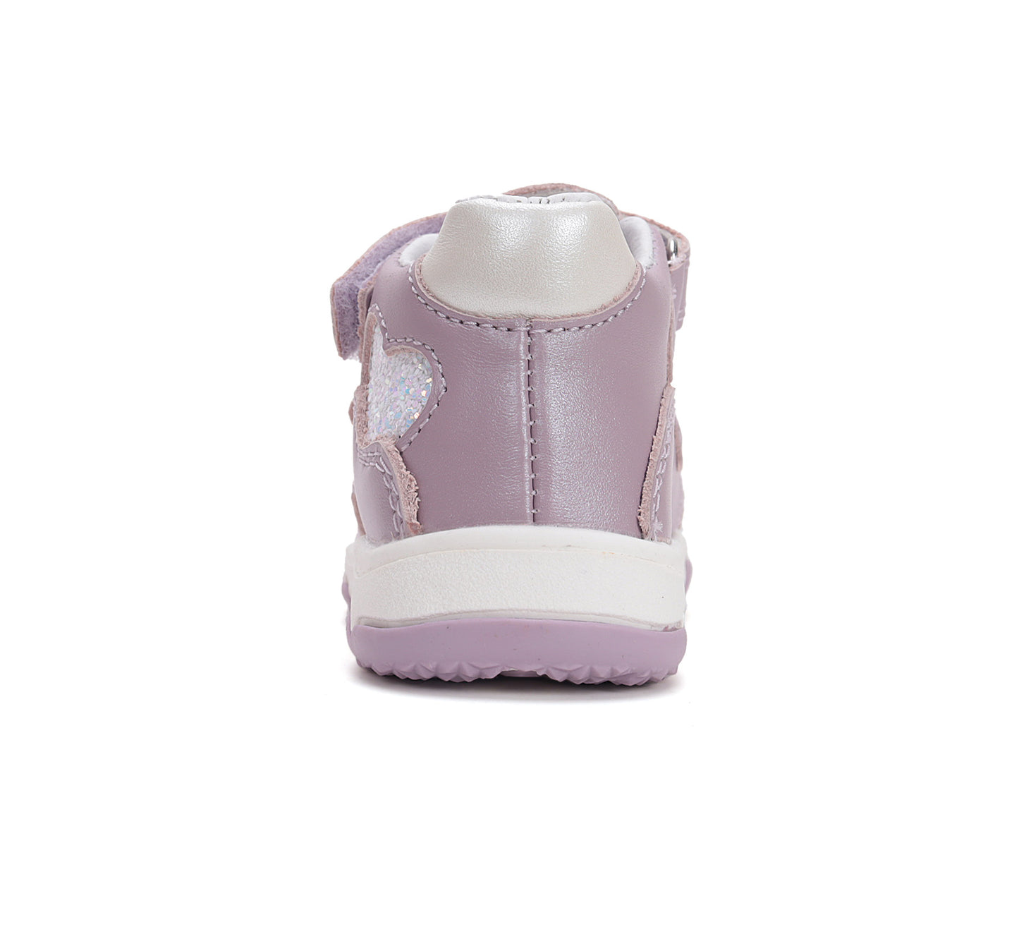 Leder-Sandale (G064-51872B)