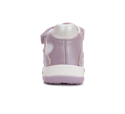 Leder-Sandale (G064-51872B)