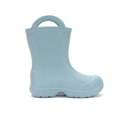 Gummistiefel Mint (I106-42876)