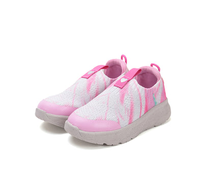 Sportschuhen (F083-51898)