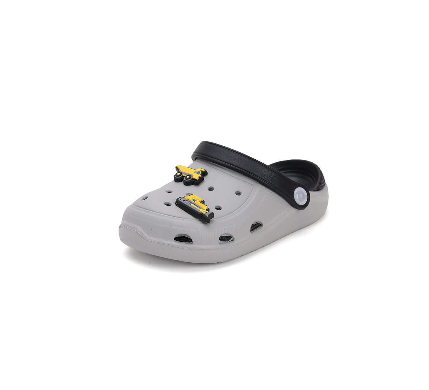 Clog (J091-51713)