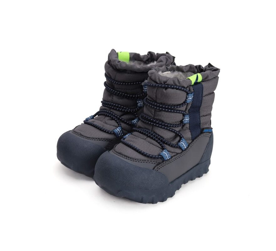 Wasserdicht, Winter, warm