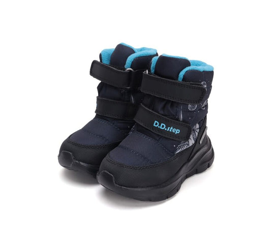 Aqua tex, wasserdicht, warm, winter