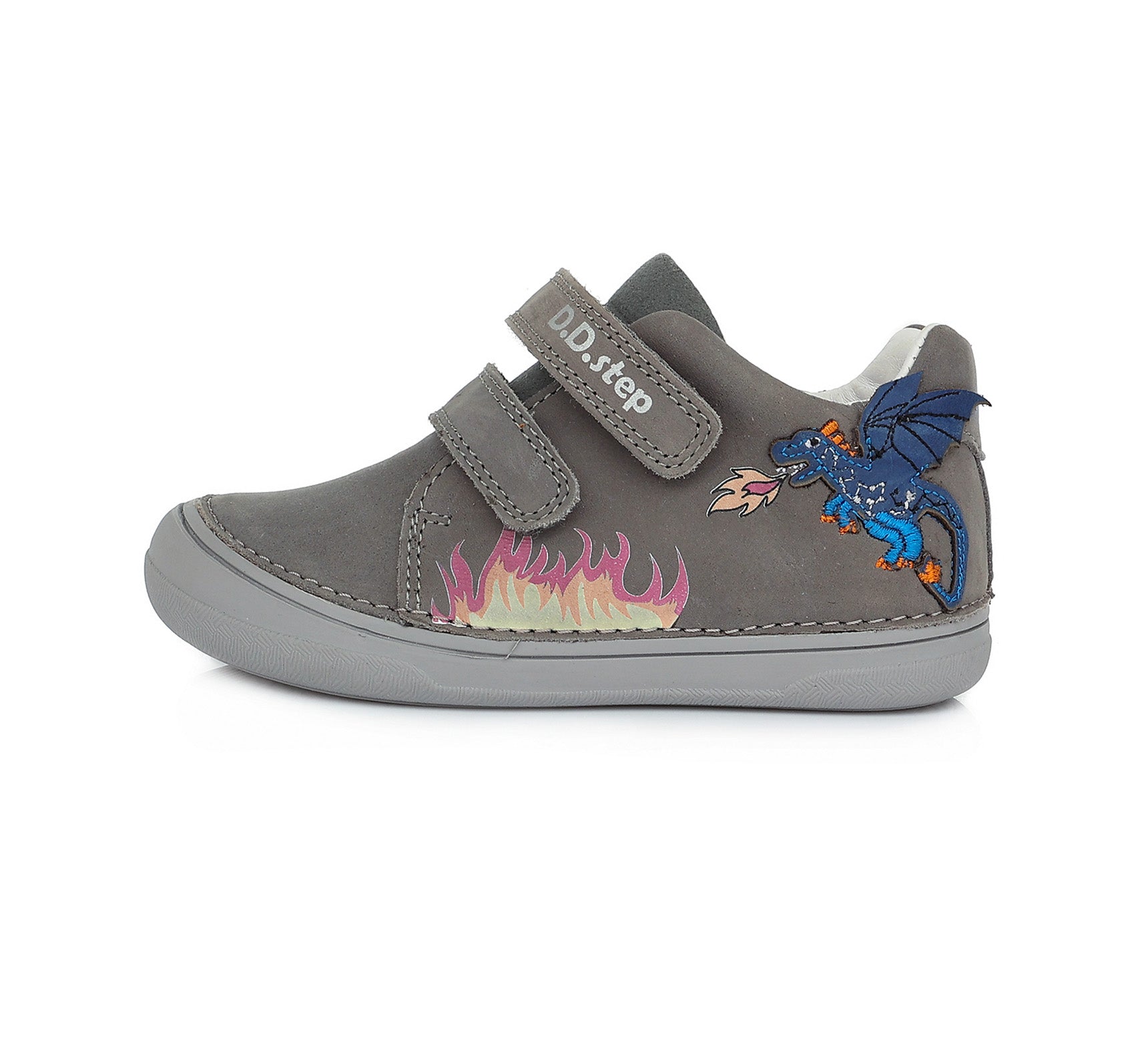 Lederschuhe, Flexible Sohle, Flexibilität, bequem, Kinderschuhe