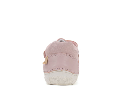 Lederschuhe (S082-51977C)